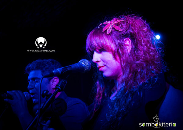 _C020098Sambakiteria