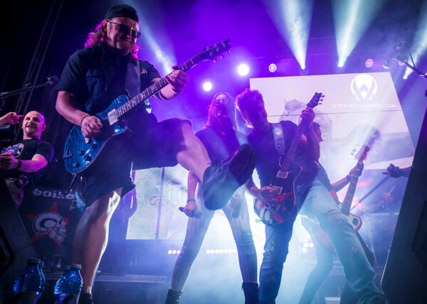 Boikot