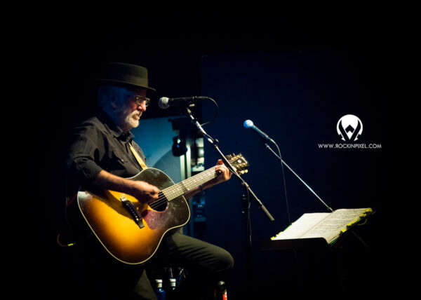 Pancho Varona