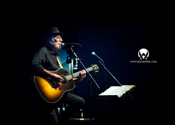 Pancho Varona