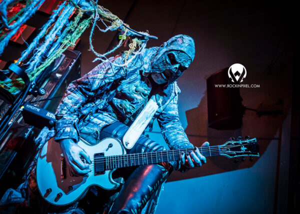 Lordi
