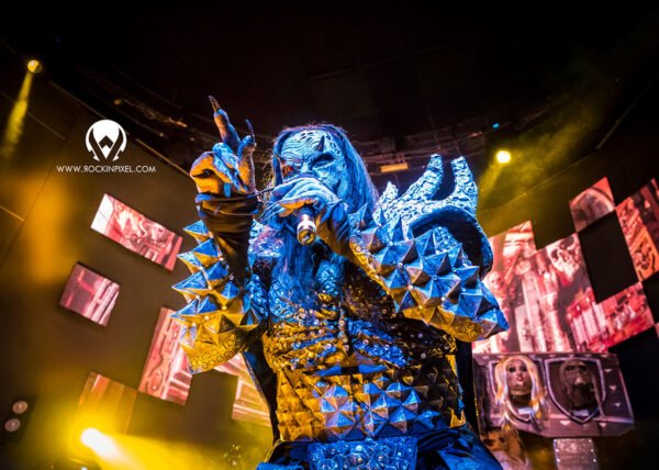 Lordi