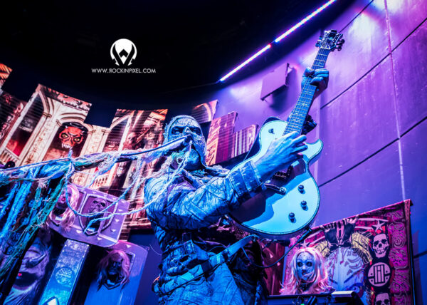 Lordi