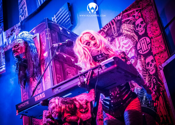 Lordi