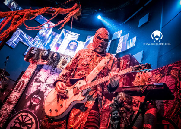 Lordi