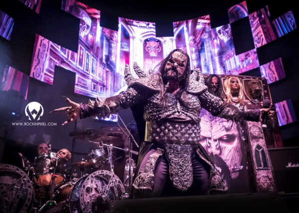 Lordi