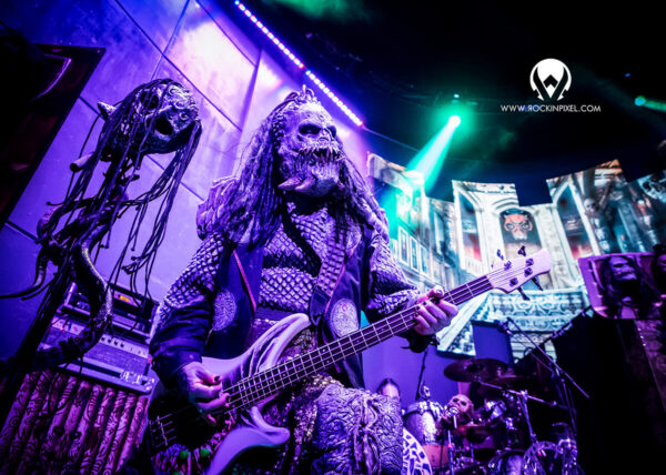 Lordi