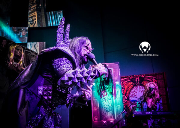 Lordi