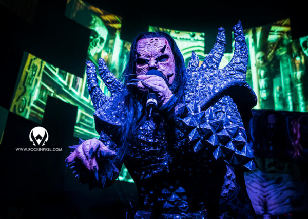 Lordi