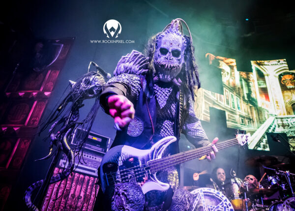 Lordi