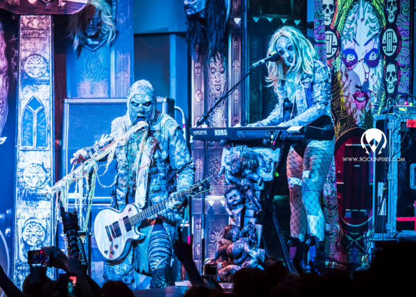Lordi