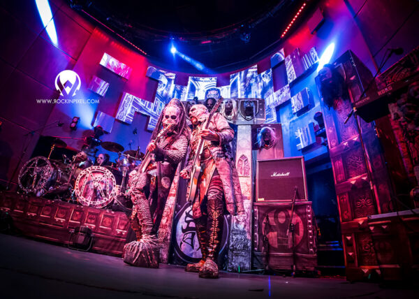 Lordi