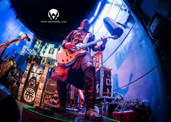Lordi