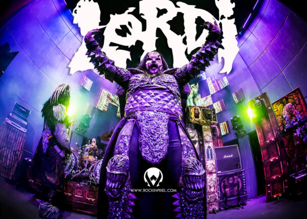 Lordi