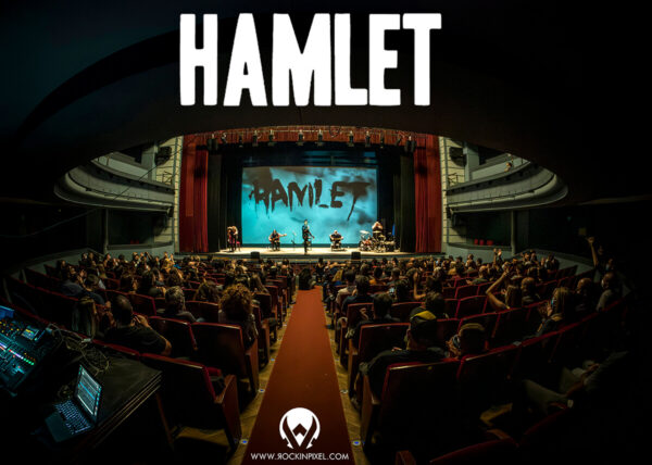 Hamlet