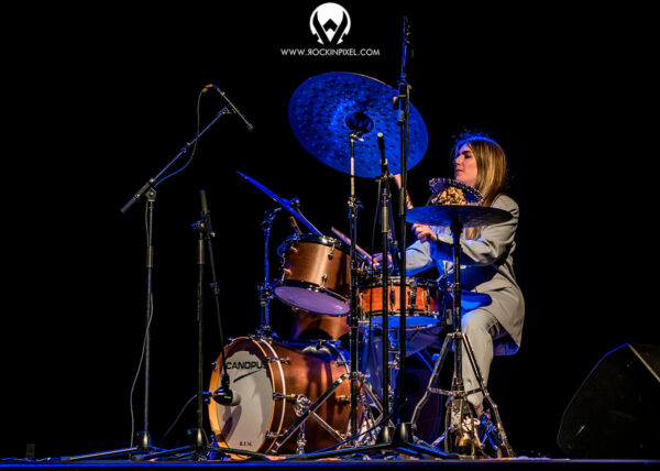 _2240058Maureen Choi Quartet