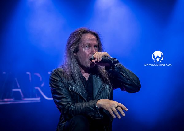 Stratovarius
