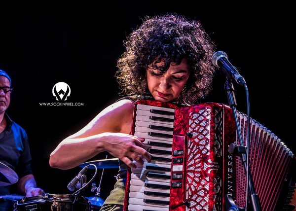 _1310468-Mejorado-NR