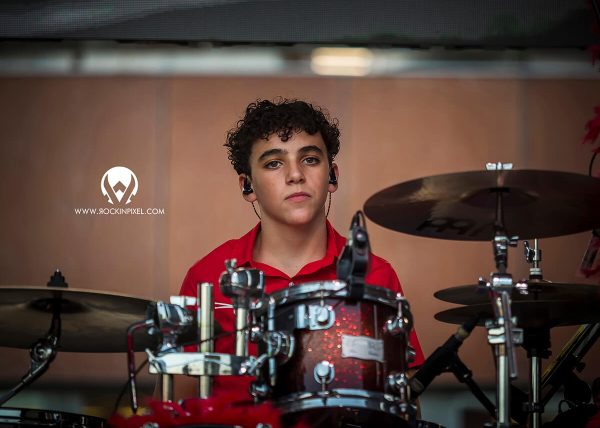 Los Autenticos Farsantes