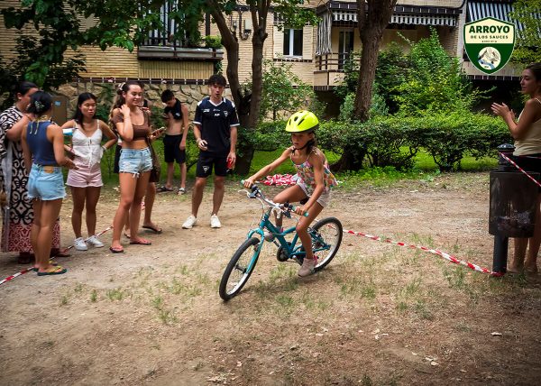 Ciclismo_0015