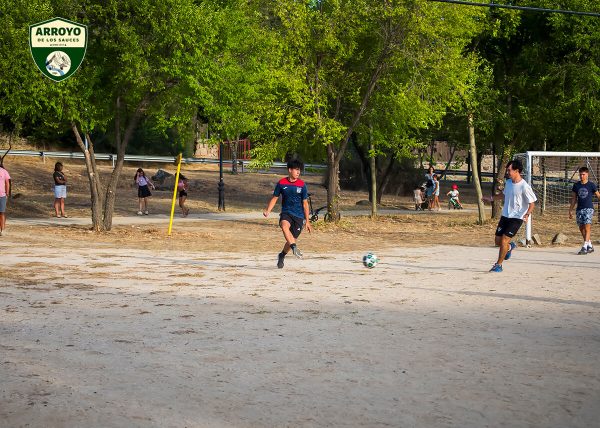 Futbol_0018