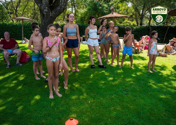 Juegos_Piscina0003