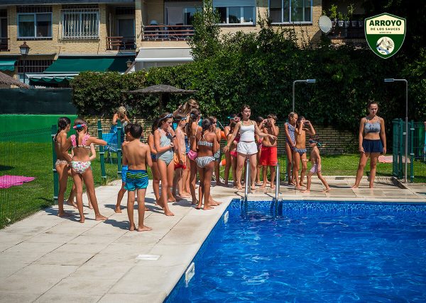 Juegos_Piscina0015