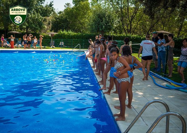 Juegos_Piscina0016