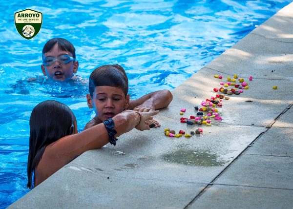 Juegos_Piscina0017