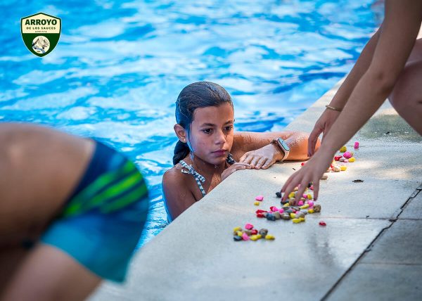 Juegos_Piscina0018