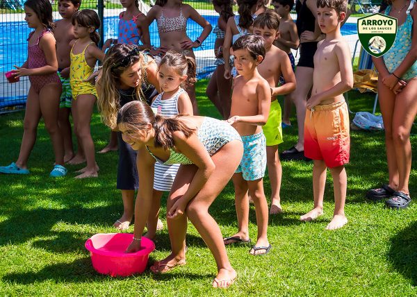 Juegos_Piscina_0033