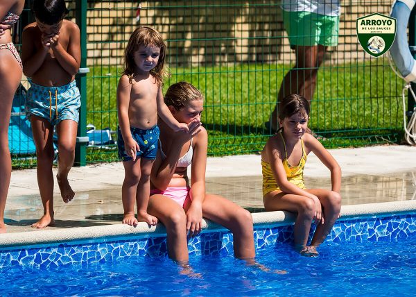 Juegos_Piscina_0036