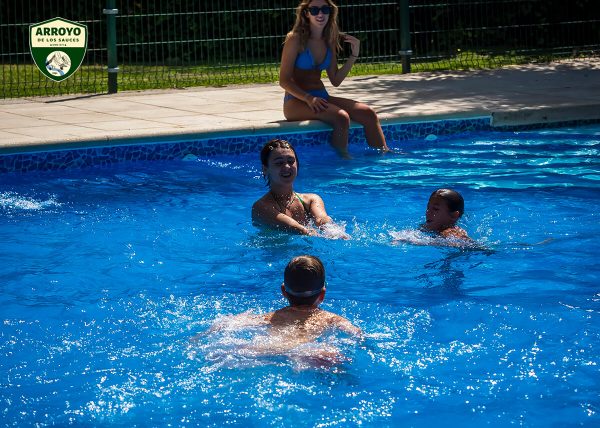 Juegos_Piscina_0037