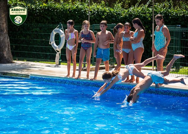 Juegos_Piscina_0038