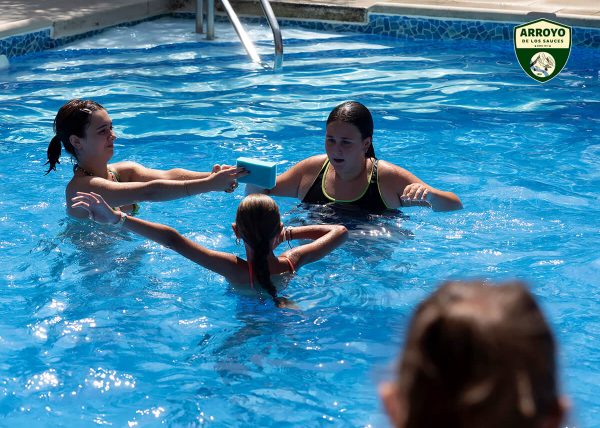 Juegos_Piscina_0039