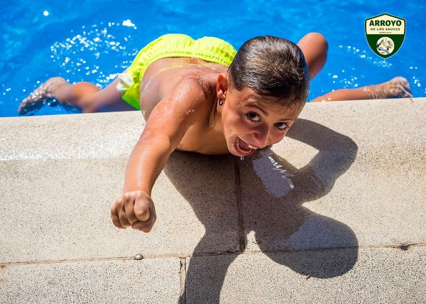 Juegos_Piscina_0040