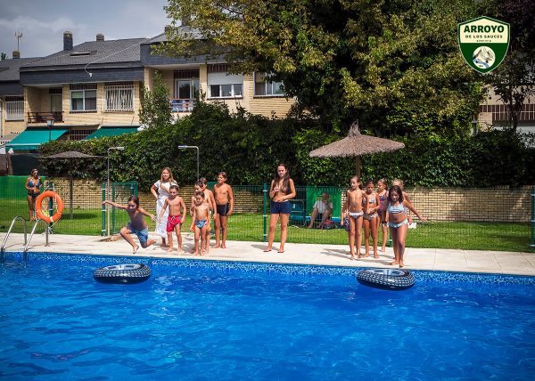 Juegos_Piscina_0048