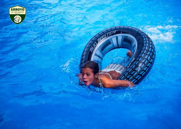 Juegos_Piscina_0049