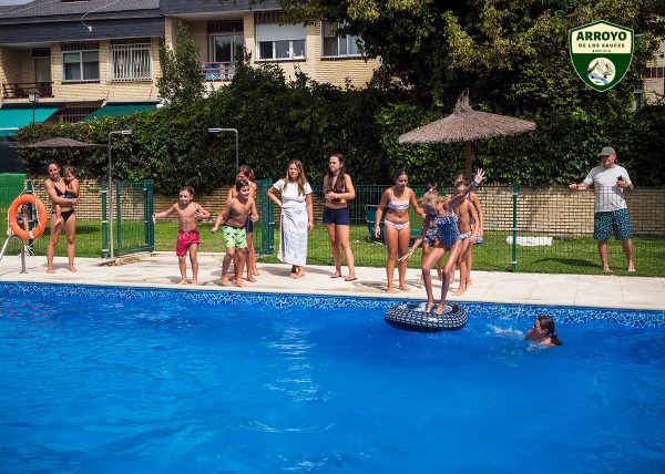 Juegos_Piscina_0050