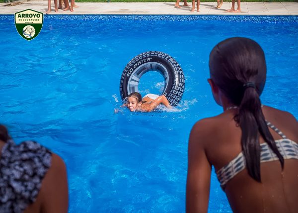 Juegos_Piscina_0051