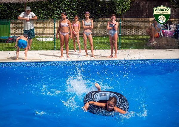 Juegos_Piscina_0052