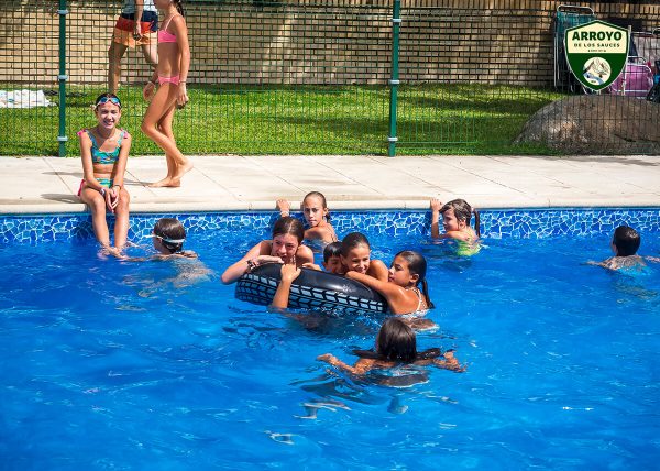 Juegos_Piscina_0053