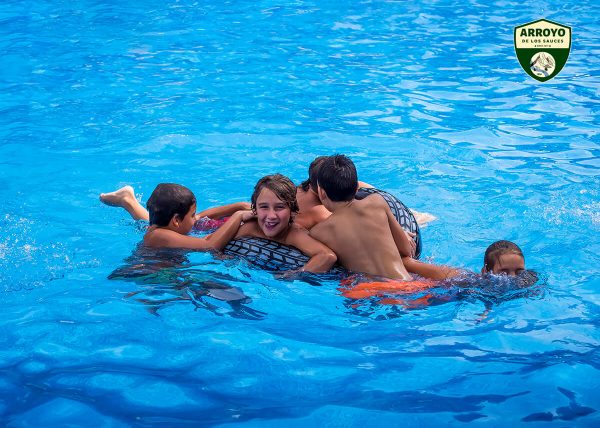 Juegos_Piscina_0054