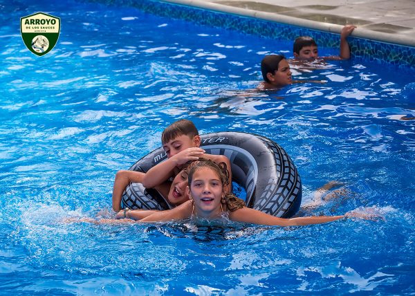 Juegos_Piscina_0055