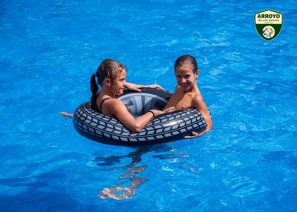 Juegos_Piscina_0057