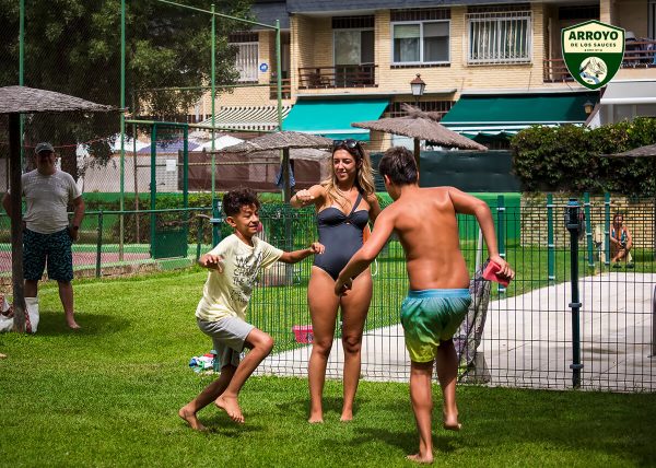 Juegos_Piscina_0061