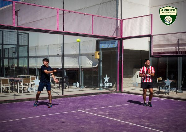 Padel_0002