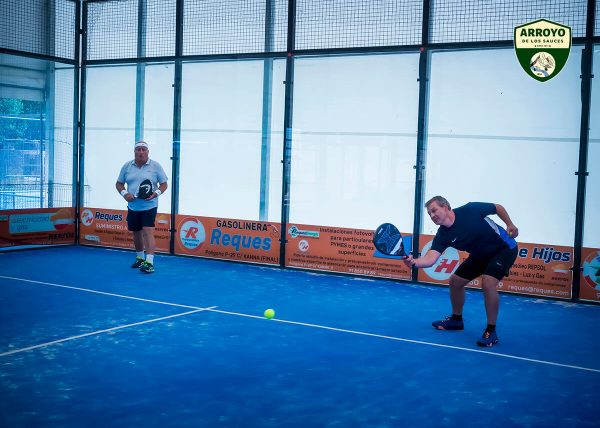 Padel_0004