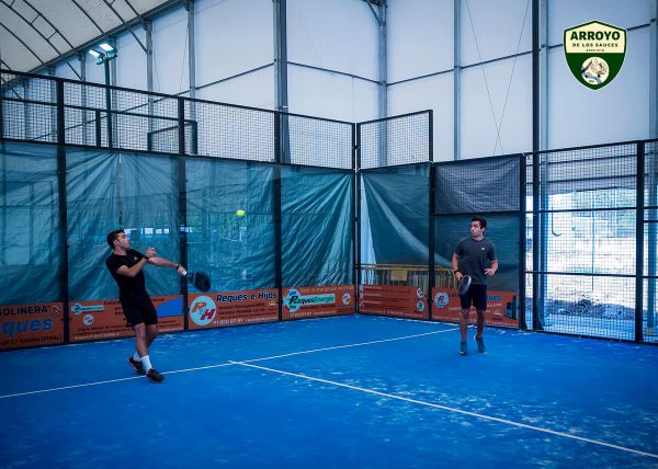 Padel_0005