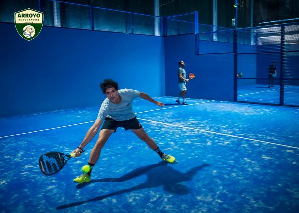 Padel_0006